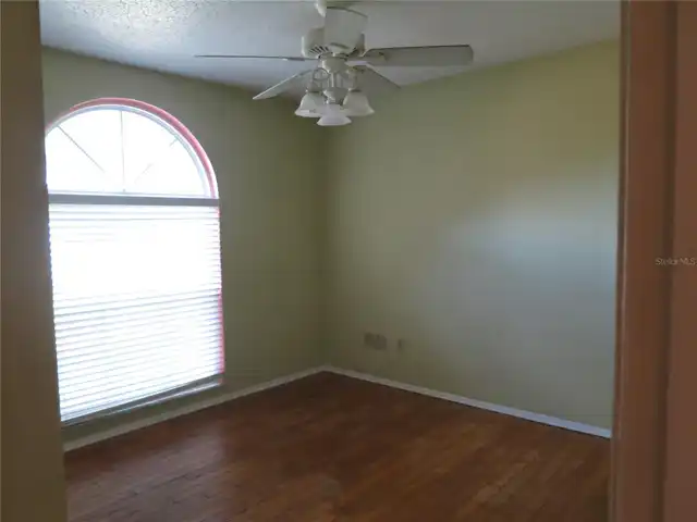 Listing Photo 41
