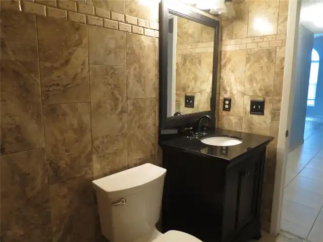 Listing Photo 45