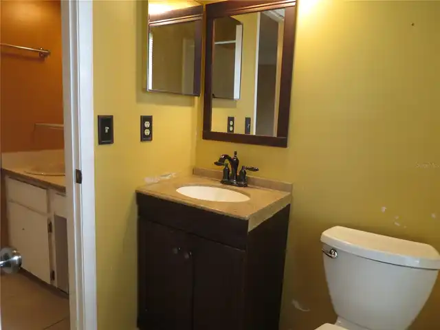 Listing Photo 52