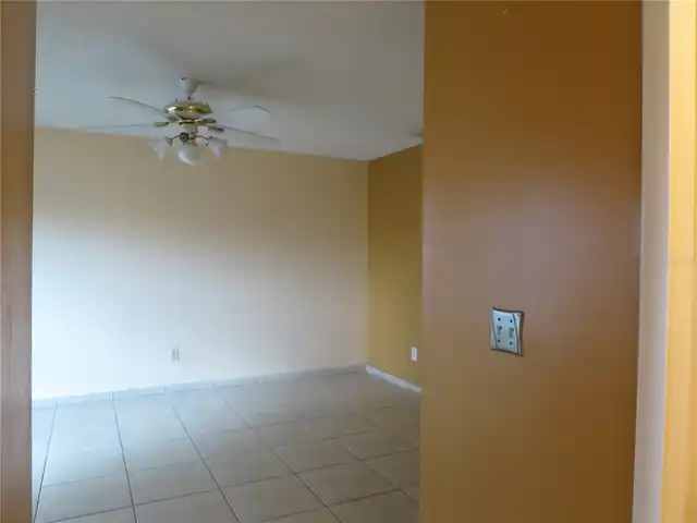 Listing Photo 53