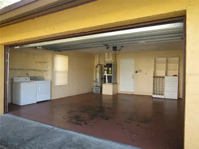 Listing Photo 55