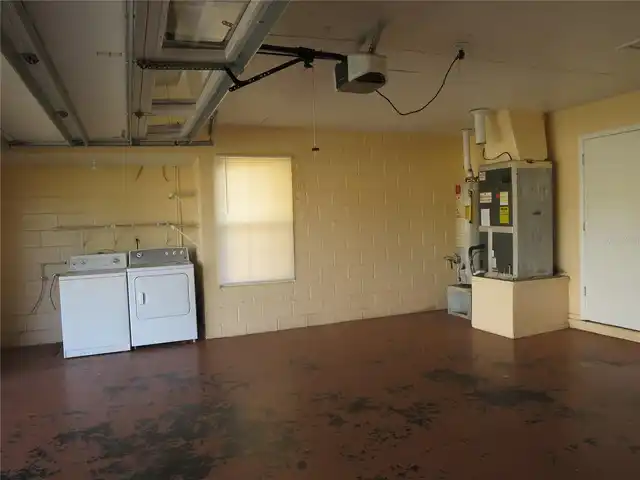 Listing Photo 57