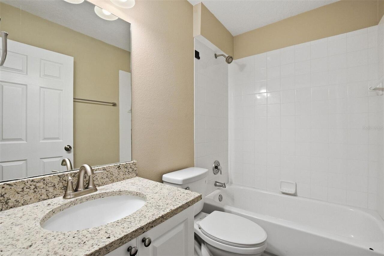 Listing Photo 28