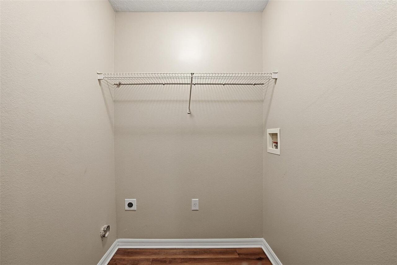 Listing Photo 29