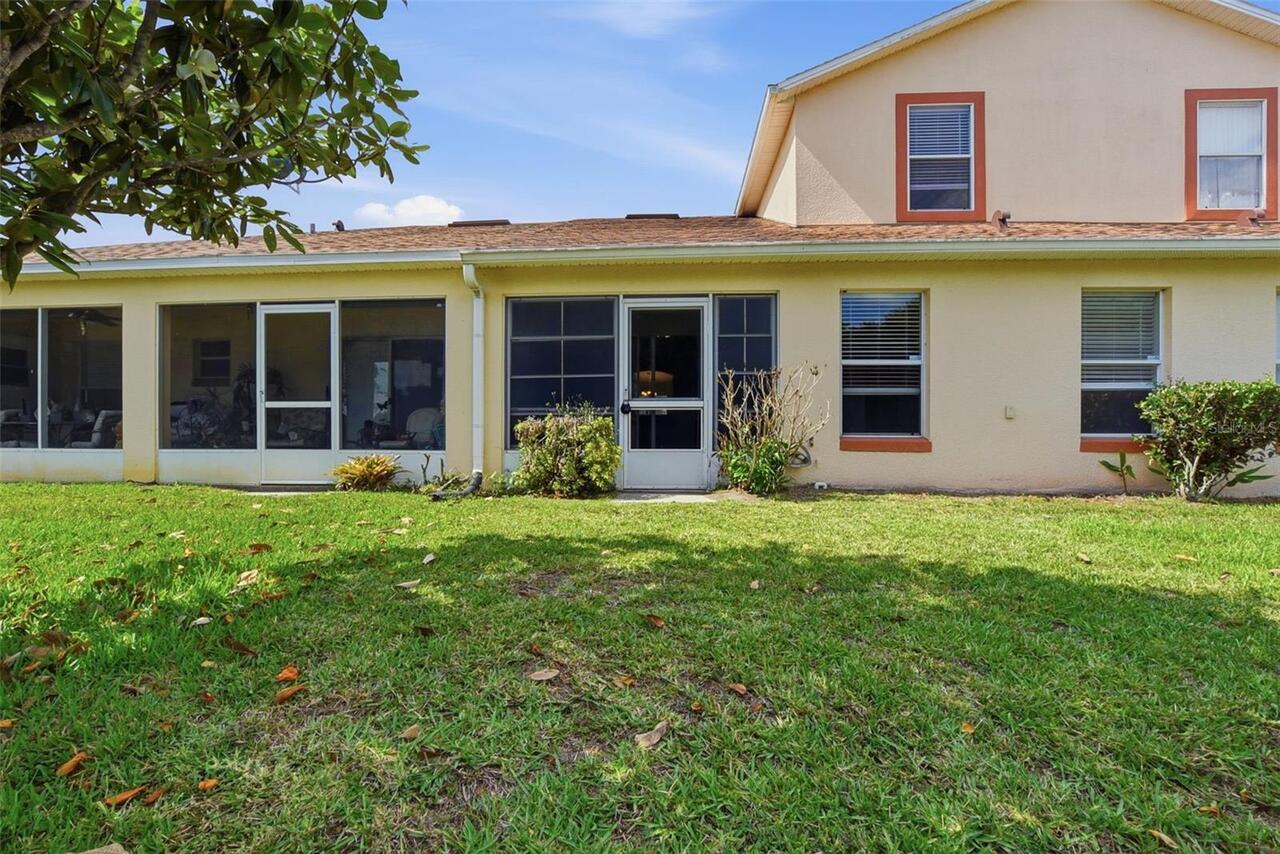 Listing Photo 35