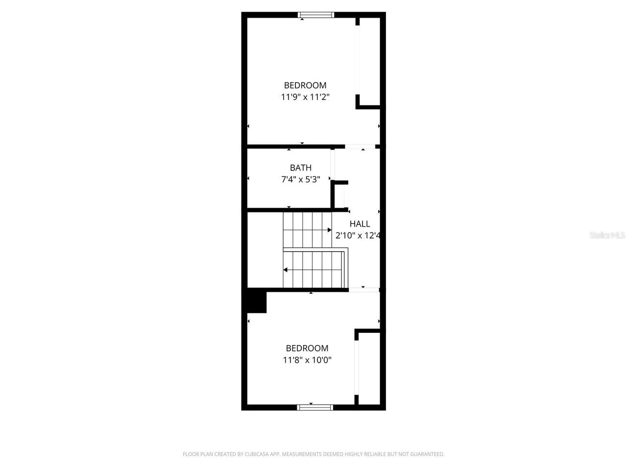 Listing Photo 37