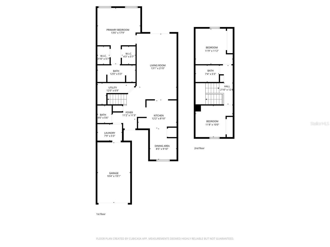 Listing Photo 38