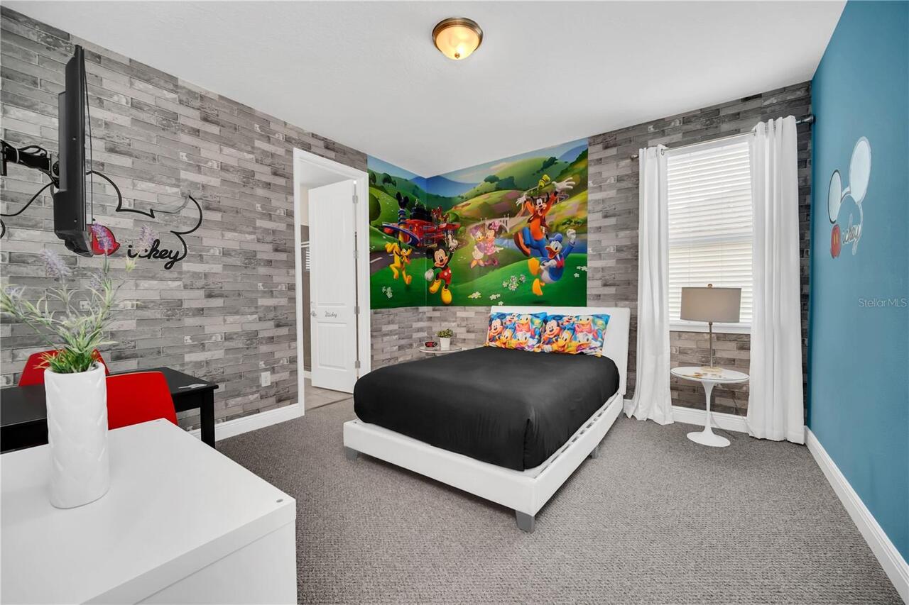 Listing Photo 23
