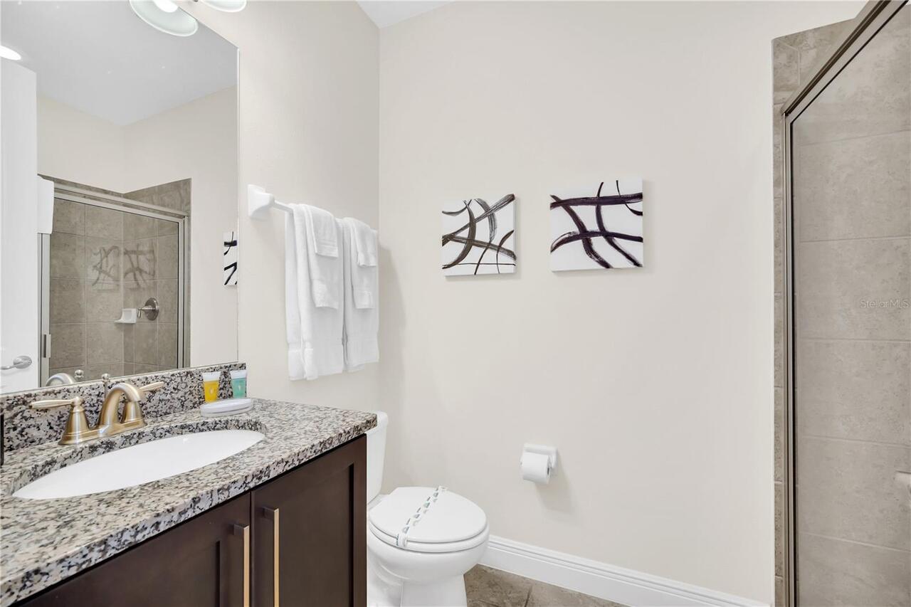 Listing Photo 27