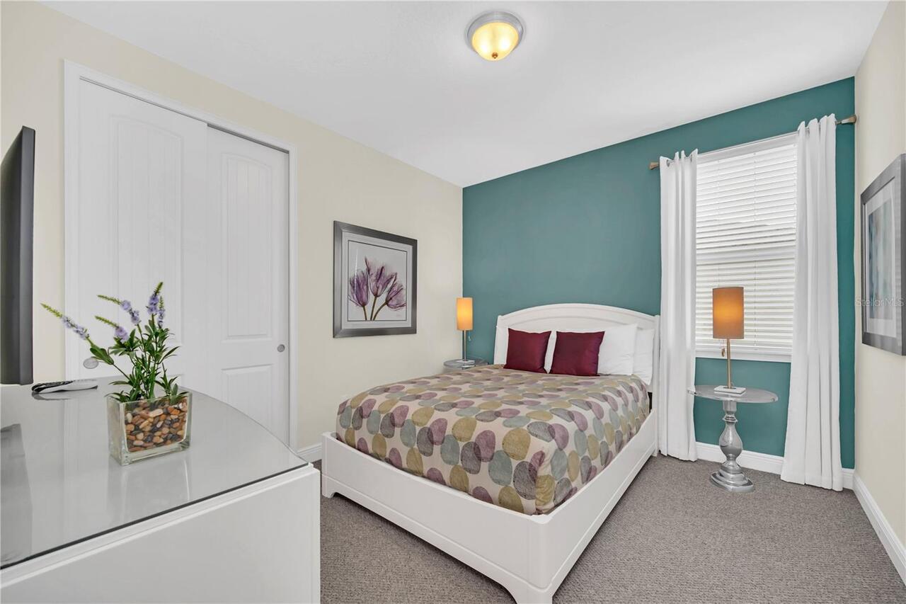 Listing Photo 31