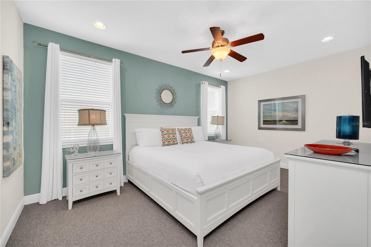 Listing Photo 33