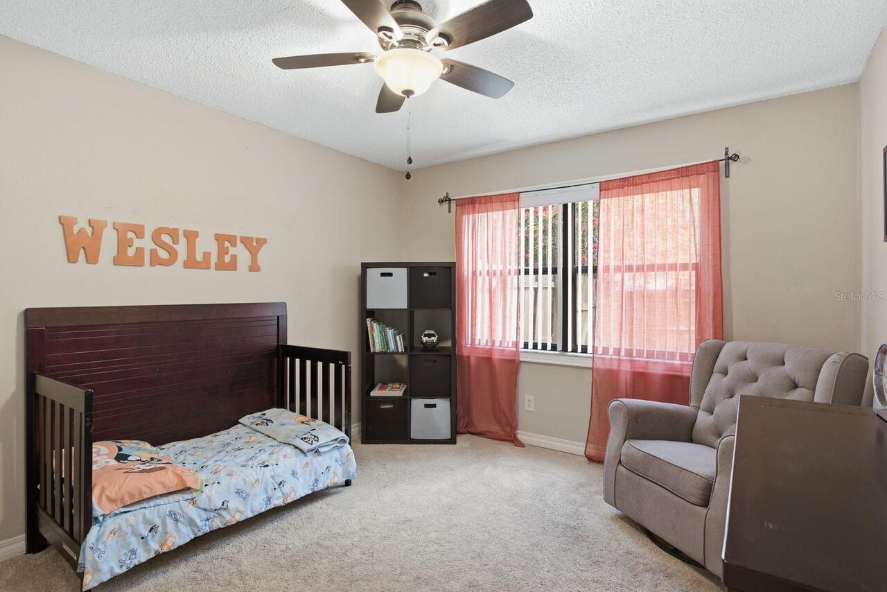 Listing Photo 28
