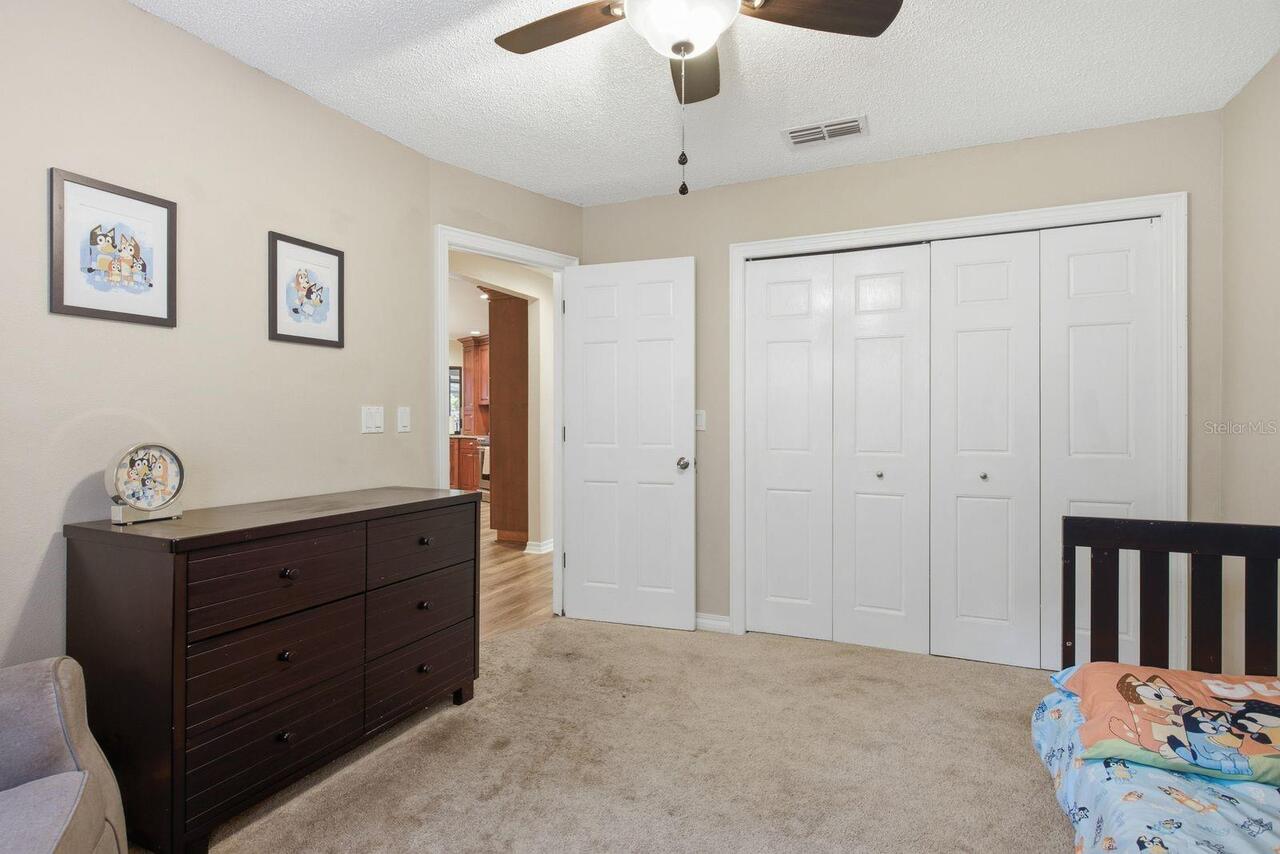 Listing Photo 29