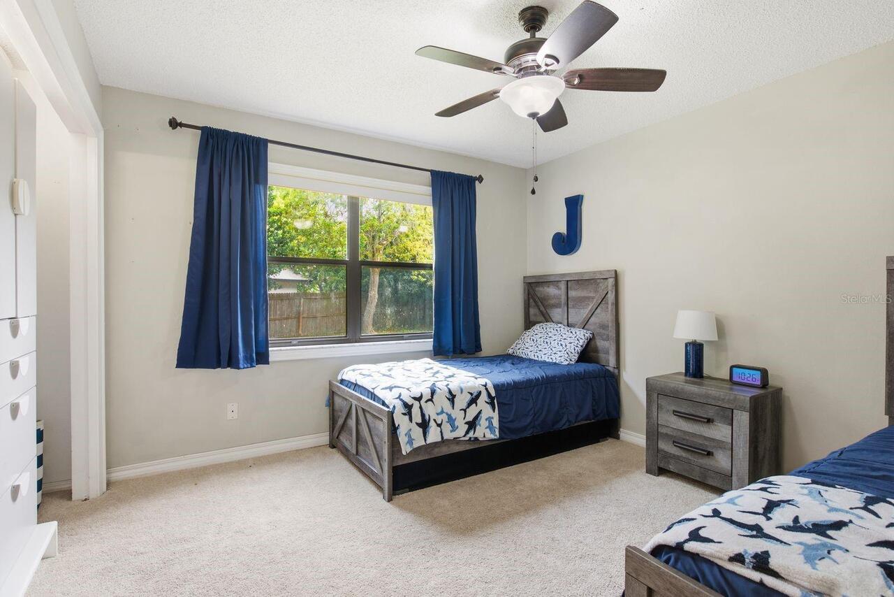 Listing Photo 31