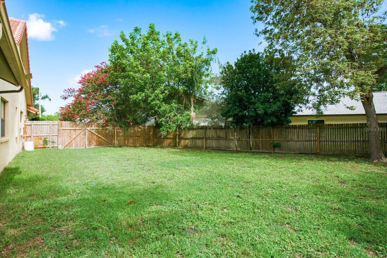 Listing Photo 45