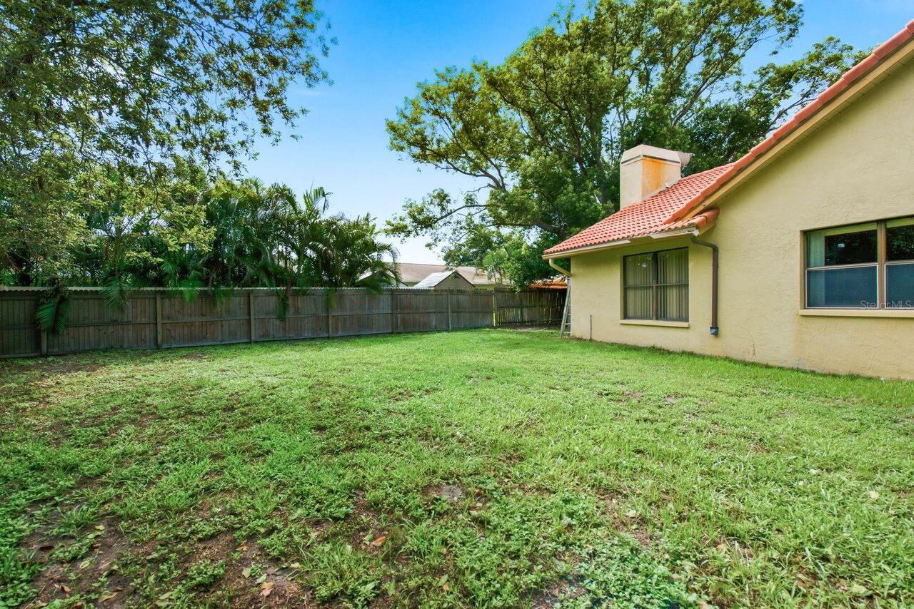 Listing Photo 46