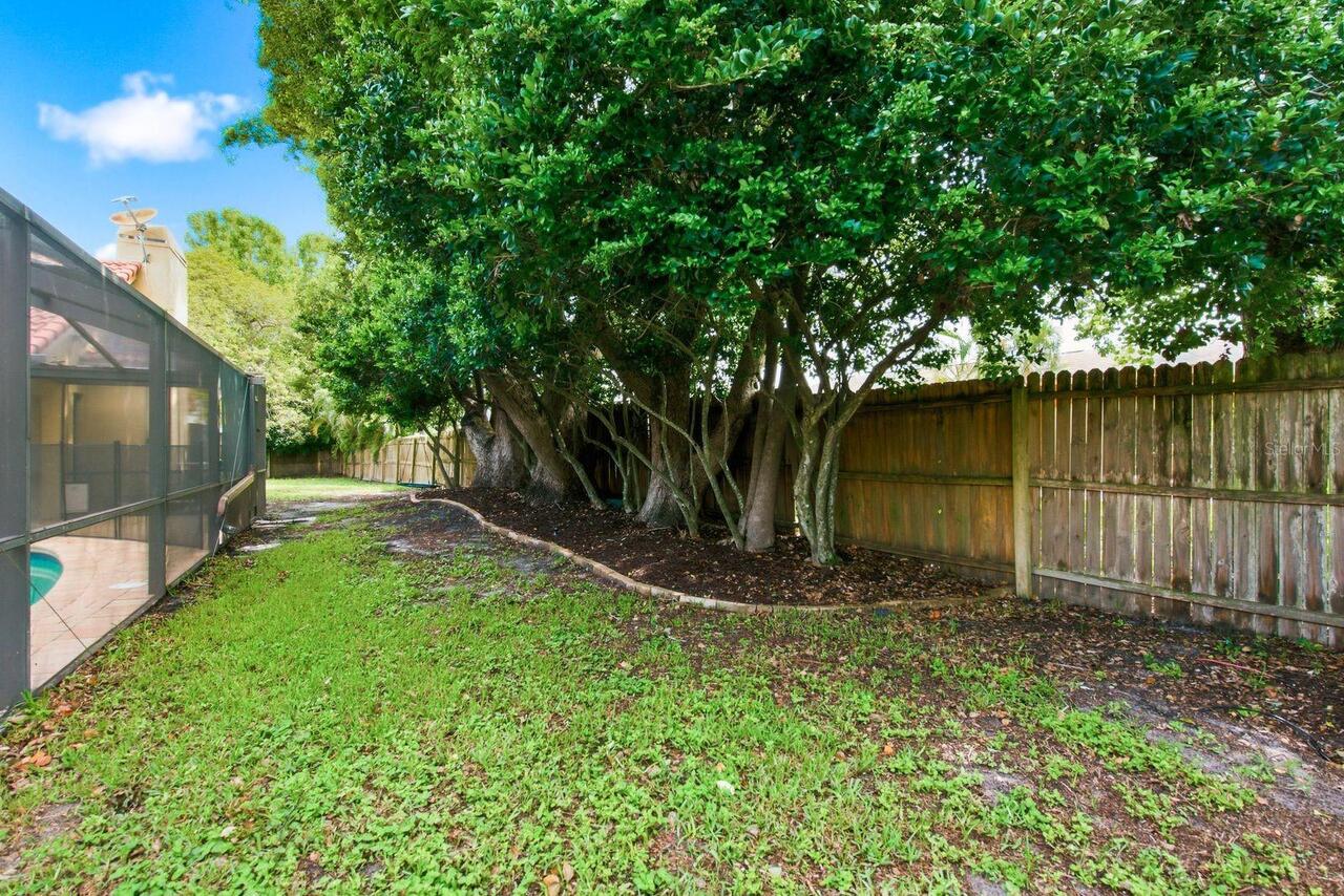 Listing Photo 47