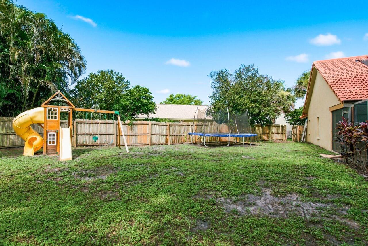 Listing Photo 48