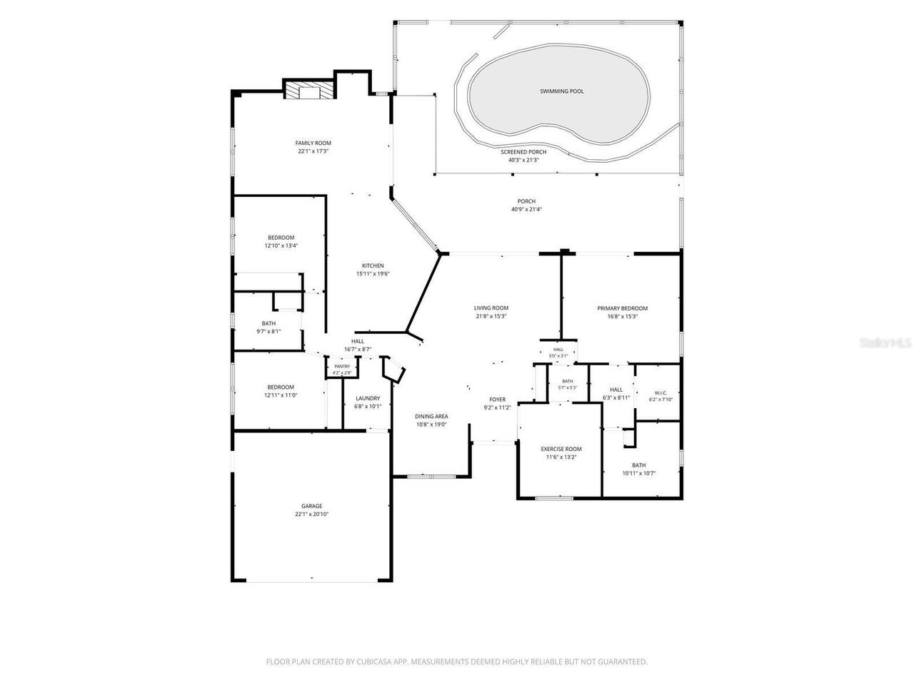 Listing Photo 67