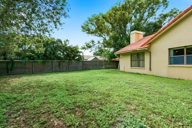 Listing Photo 46