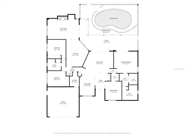 Listing Photo 67