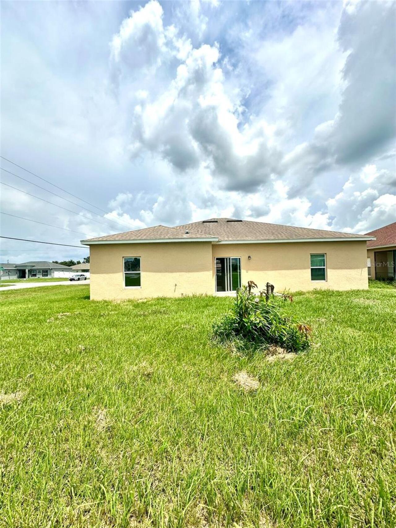 Listing Photo 19