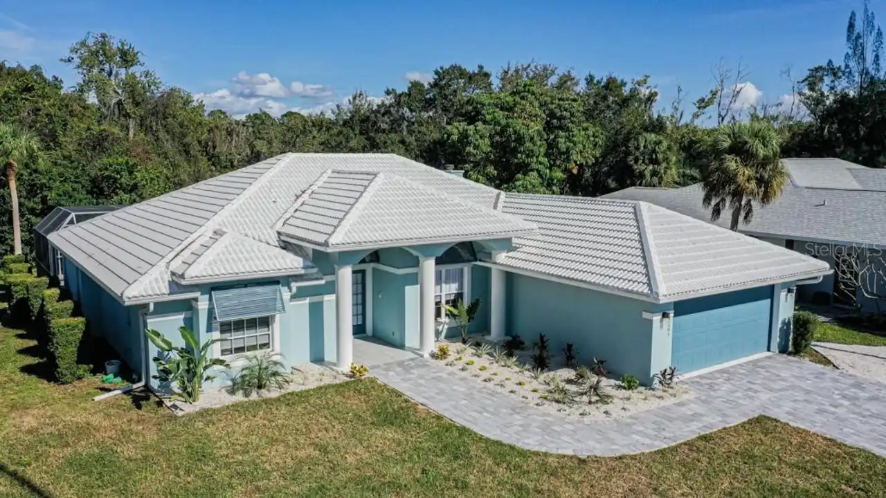View Listing