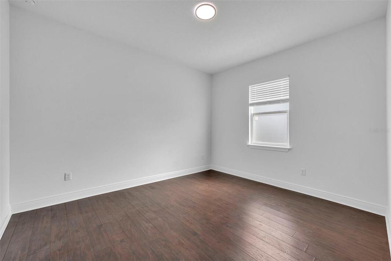 Listing Photo 27