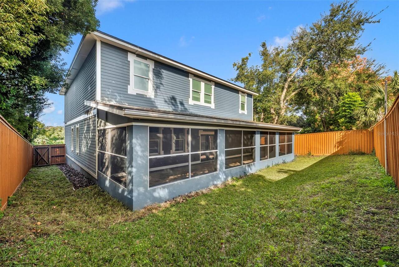 Listing Photo 34