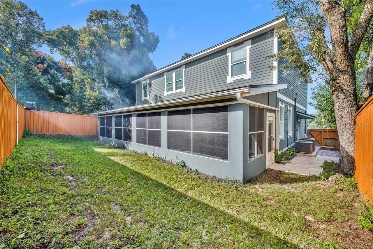 Listing Photo 35