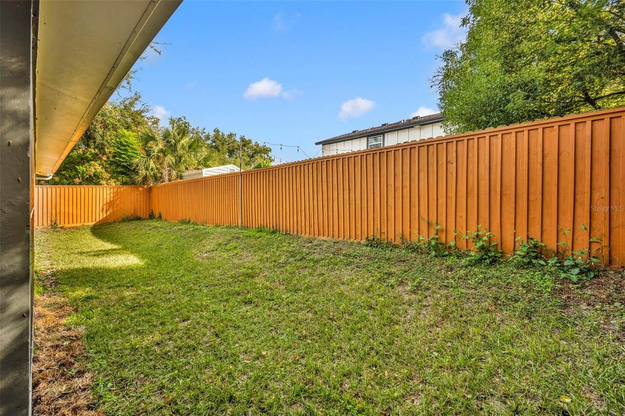 Listing Photo 36