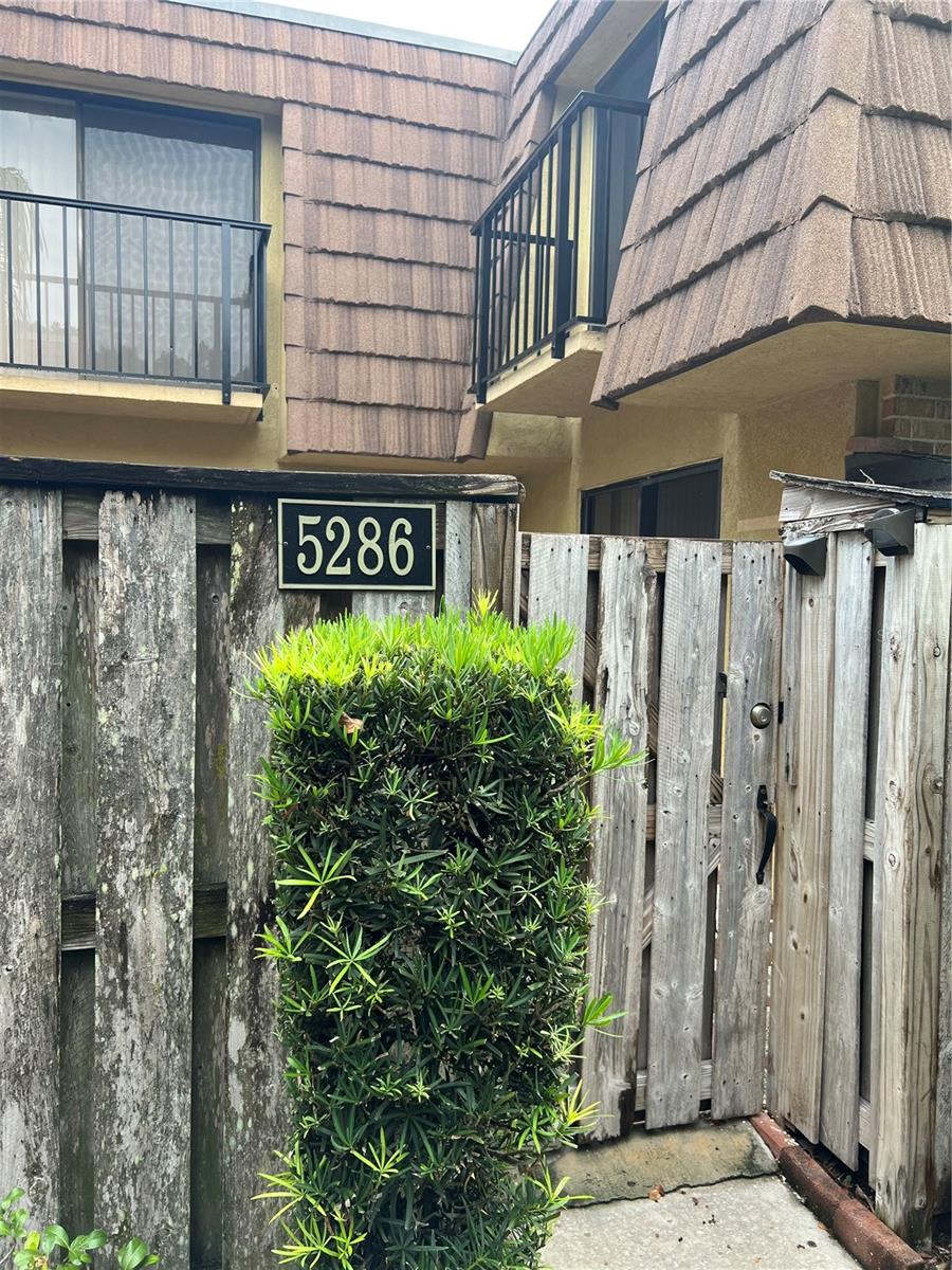 Orlando Real Estate
