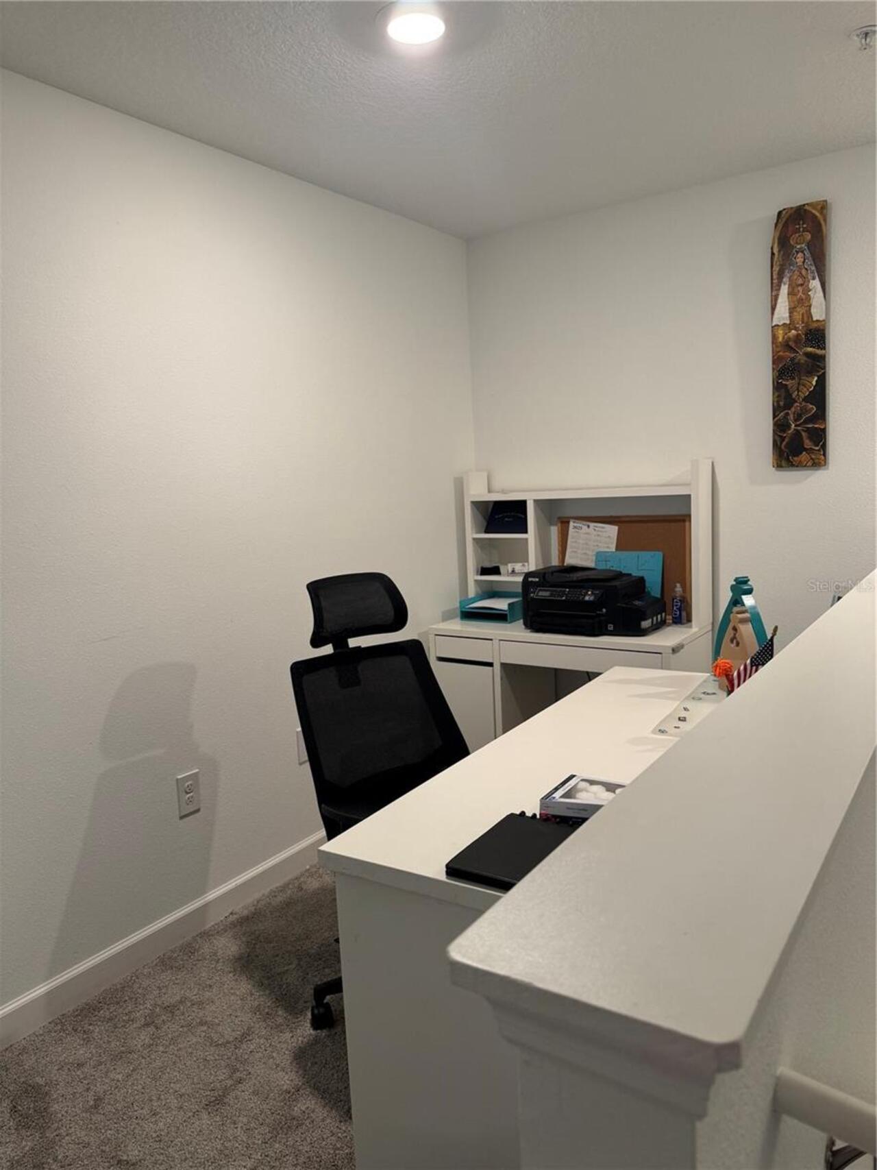 Listing Photo 17