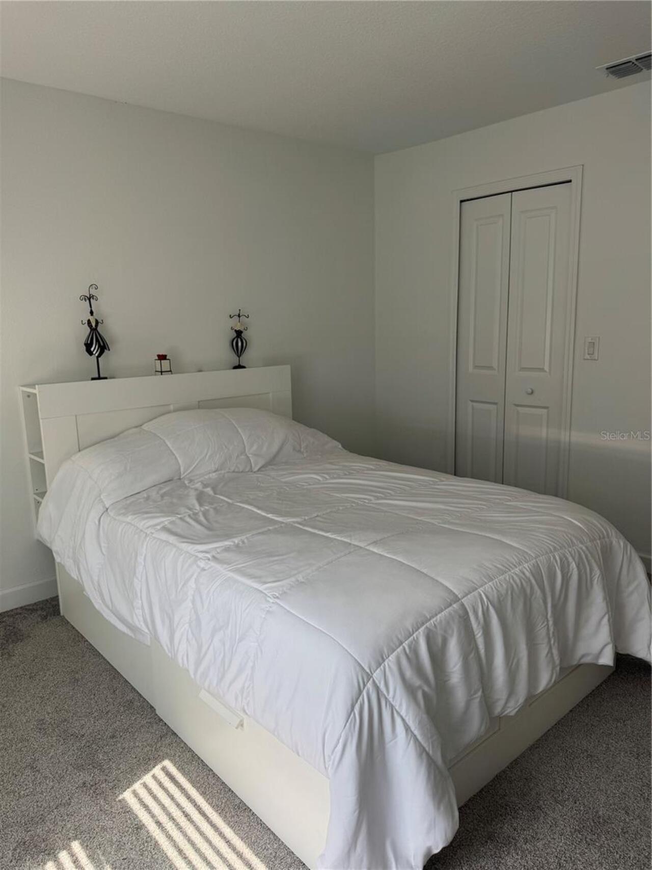 Listing Photo 20
