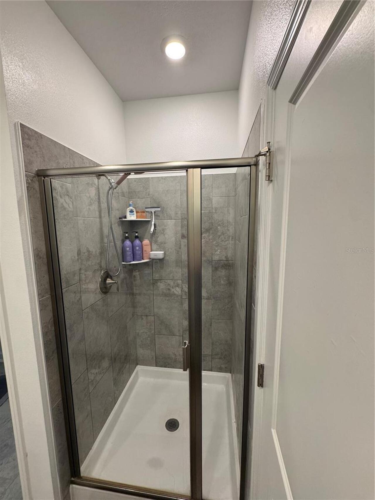 Listing Photo 22