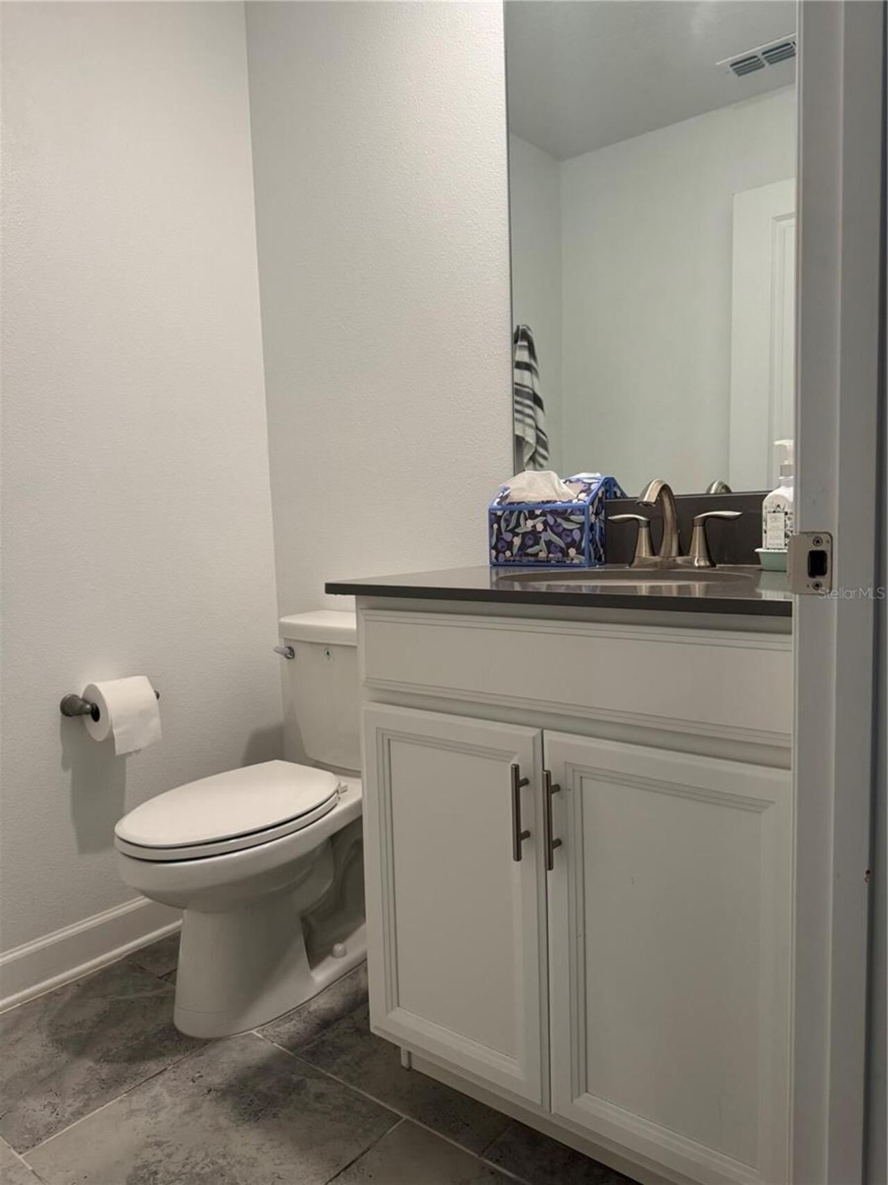 Listing Photo 27