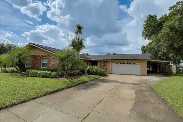Listing Photo 16
