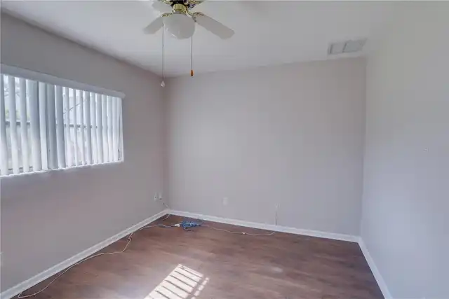 Listing Photo 30