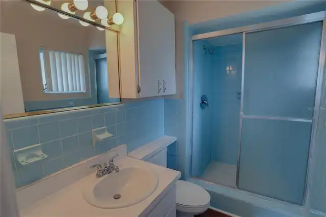 Listing Photo 37