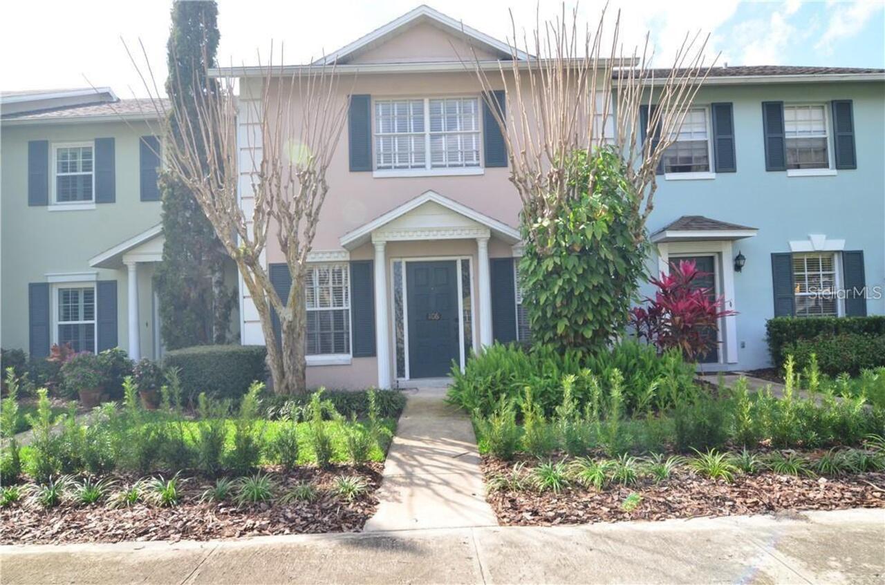 2BR, Residential Lease, 2BA, $2,275
Read More