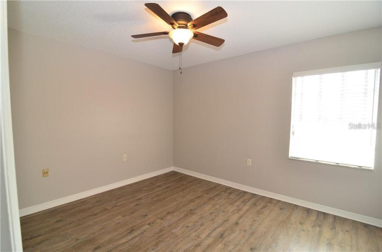 Listing Photo 13