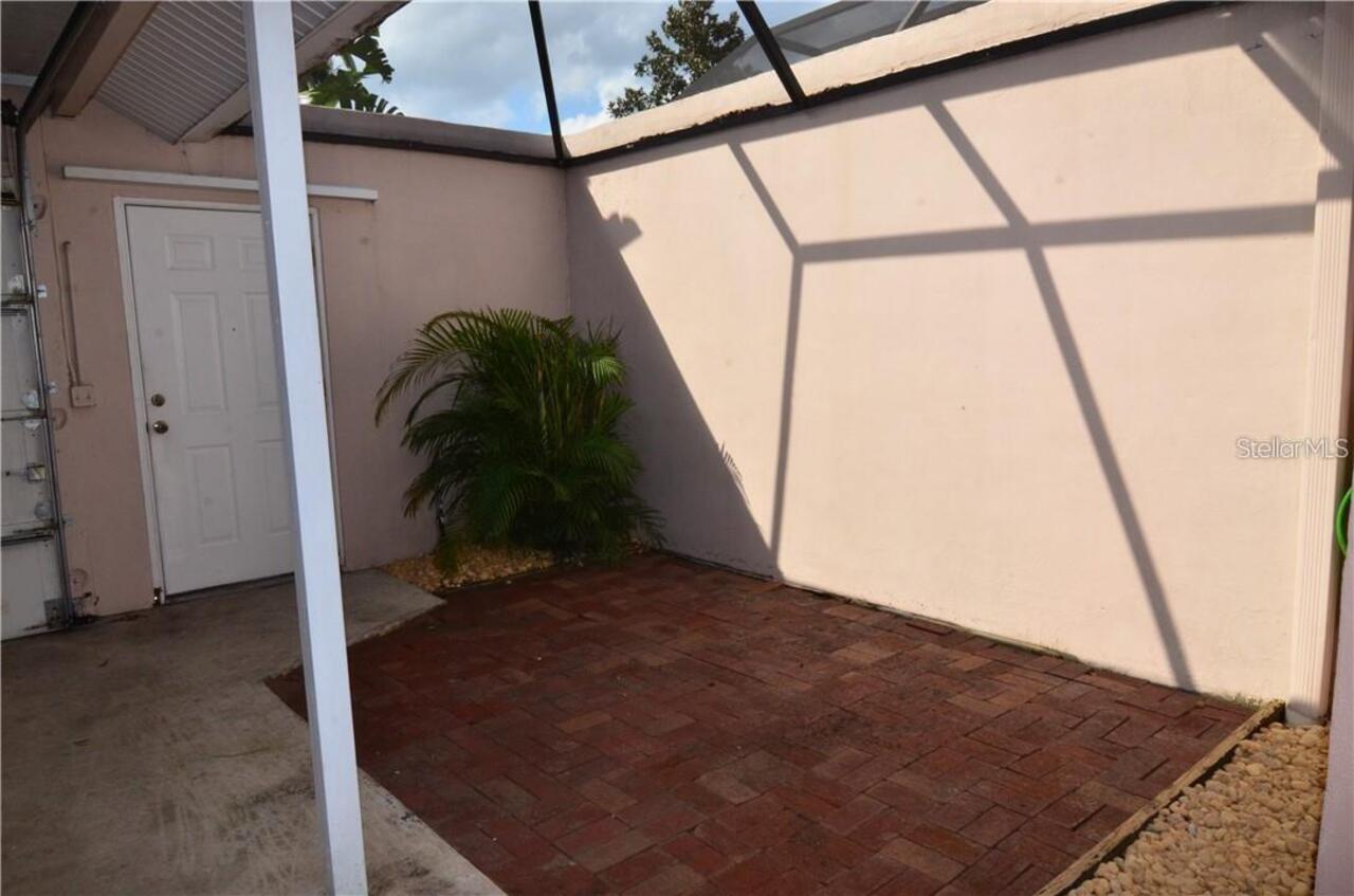 Listing Photo 14