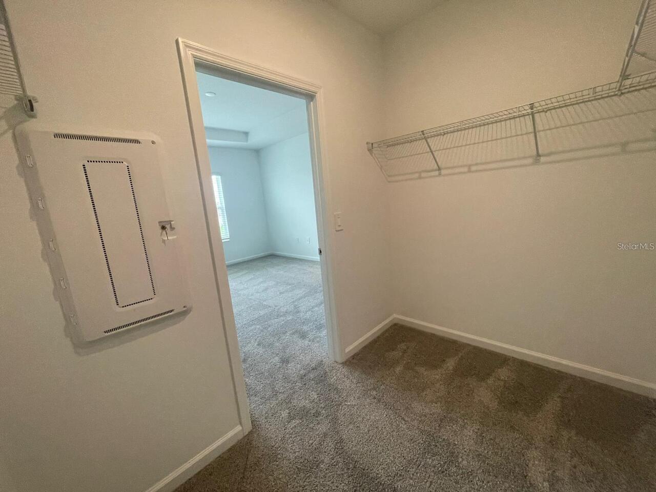 Listing Photo 14