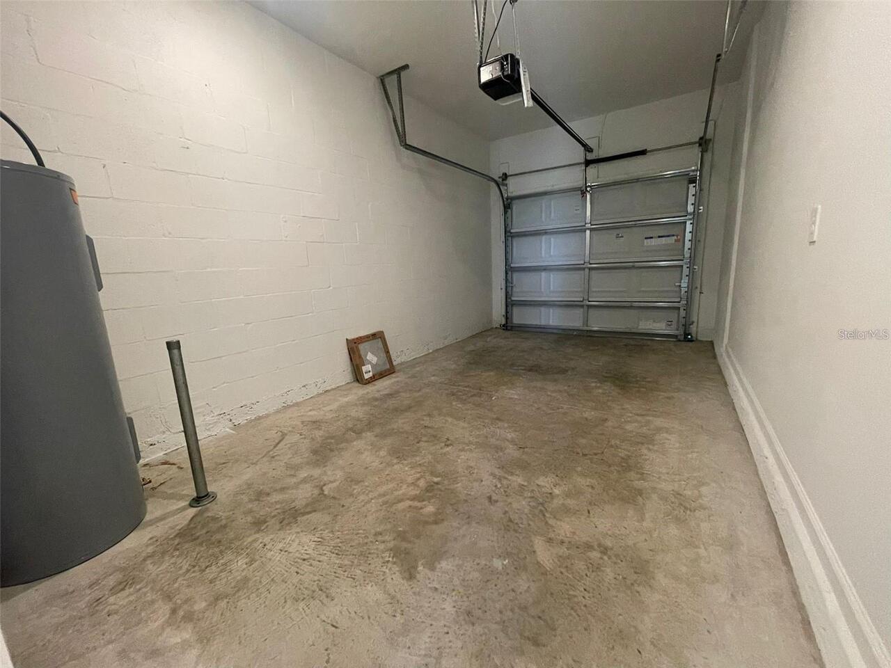 Listing Photo 21
