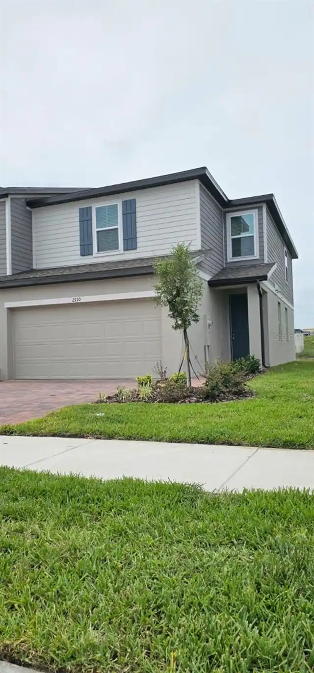 Orlando Real Estate