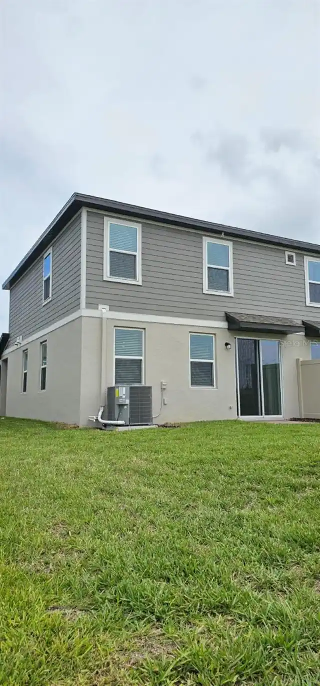Listing Photo 15