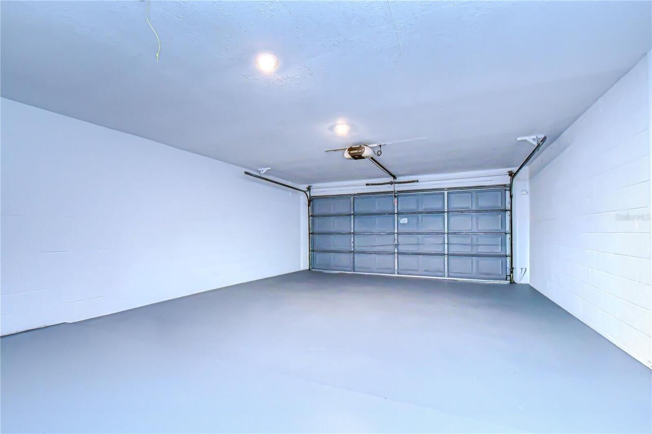 Listing Photo 28