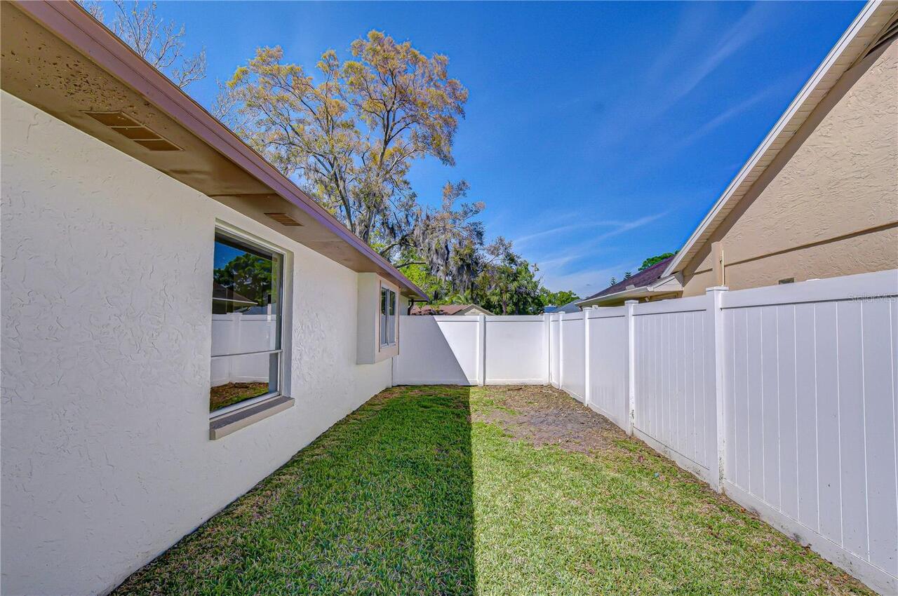 Listing Photo 33