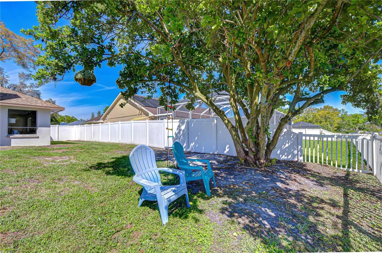 Listing Photo 35