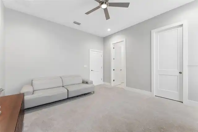Listing Photo 27
